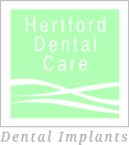 Hertford Dental Care