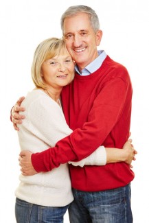 dental-implants-hertford