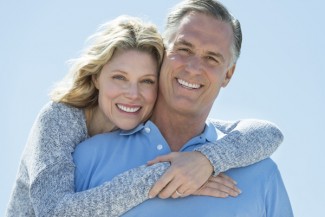 dental-implants-in-hertford