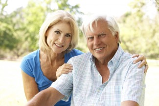 dental-implants-hertford