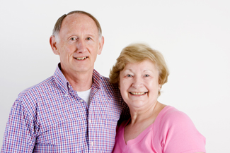 Dental Implants in Hertford