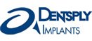 Dentsply Implants