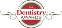 Dentistry Awards