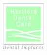 Hertford Dental Care