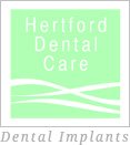 Hertford Dental Care